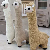 سیسمونی هدیه مادربزرگ ست اکسسوری اتاق کودک
