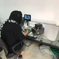 تعمیرات تلویزیون ال ای دی LCD LED در استان البرز|خدمات پیشه و مهارت|کرج, اصفهانی‌ها|دیوار