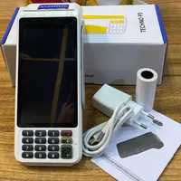 دستگاه P3اندروید
