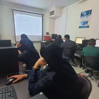آموزش حسابداری کامپیوتر تعمیرات موبایل پکیج کولر|خدمات آموزشی|مشهد, آزادشهر|دیوار