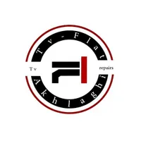 تعمیرات فوق تخصصی تلویزیون تضمین کیفیت/قیمت مناسب