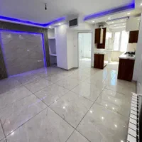 ۶۲ متر/تک خواب ملکی آنتیک/کهریزک نزدیک مترو|فروش آپارتمان|ری, علایین|دیوار