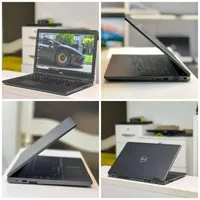 لپ تاپ مهندسی dell 7730 با 8 گیگ گرافیک مجزا|رایانه همراه|ایلام, |دیوار