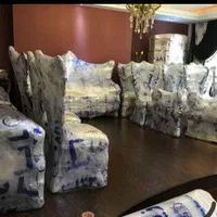 باربری کرمانشاه 22بهمن، نوبهار صدرا بسته بندی شیک|خدمات حمل و نقل|کرمانشاه, |دیوار