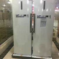 یخچال دوقلو سامسونگ ۴۰فوت اصلی