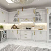 کلاسیک‌و‌نئوکلاسیک