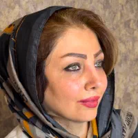 عمل جراحی بینی با بوتاکس رایگان فقط ۲۶،بدون تامپون|خدمات آرایشگری و زیبایی|تهران, یوسف‌آباد|دیوار
