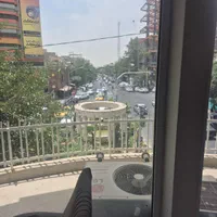 126...متر اپارتمان سند تجاری