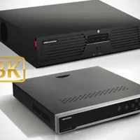 مرکز تخصصی فروش دوربین مداربسته برندHikVision|دوربین مداربسته|قم, دورشهر|دیوار