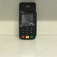 دستگاه پز کارتخوان بیسیم پوز سیار کارتخان کارخان۷|فروشگاه و مغازه|مشهد, سراب|دیوار