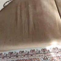 مبل شویی ایمان در پرند تضمینی|خدمات نظافت|پرند, فاز ۶|دیوار