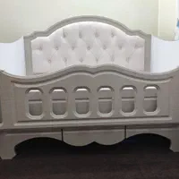 تخت خواب کودک|تخت و صندلی بچه|تهران, فلاح|دیوار