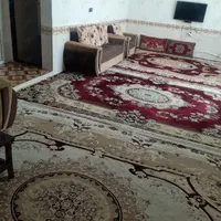 سوئیت اجارهای تربت حیدریه