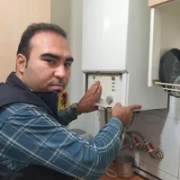 تعمیرات تخصصی فقط پکیج ، ایرانی و خارجی هدایتی|خدمات پیشه و مهارت|شاهین‌شهر, خانه کارگر|دیوار