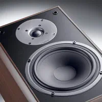 بوکشلف مگناتMagnat  Supreme 202|سیستم صوتی خانگی|تهران, کاشانک|دیوار