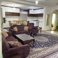 اجاره ۱۲۰متری ۲خواب تمیز مرتب|اجارهٔ کوتاه‌مدت آپارتمان و سوئیت|رامسر, |دیوار