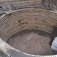 کلیه کارهایی ساختمانی