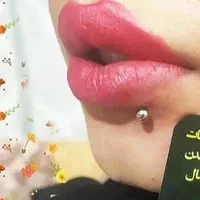 جشنواره آموزش پیرسینگ میکرو چال هیدن ژل بوتاکس ا|خدمات آرایشگری و زیبایی|مشهد, رضاشهر|دیوار