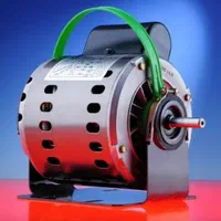 cE 1نمایندگی فروش دینام کولر الکتروژن موتوژن