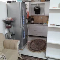 اپارتمان ۵۰ متری در چراغچی ۵۵|فروش آپارتمان|مشهد, نوید|دیوار