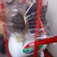 شیردوش گاو و بز و گوسفند و شیردوش دستی|ماشینآلات صنعتی|شیراز, پودنک|دیوار