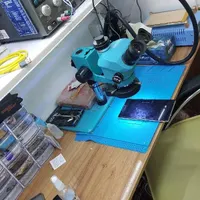 تعمیرات تخصصی موبایل با ضمانت|خدمات رایانه‌ای و موبایل|کرمانشاه, |دیوار