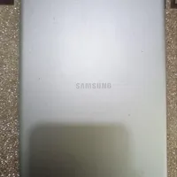 تبلت سامسونگ مدل Galaxy Tab A7 Lite|تبلت|قم, آزادگان|دیوار
