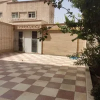 اجاره خانه ویلایی دربست/2خواب/مرکزشهر|اجارهٔ کوتاه‌مدت ویلا و باغ|اصفهان, نقش جهان|دیوار