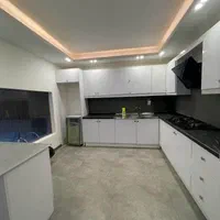 اجاره استخر سرپوشیده ابگرم سیستم نورپردازی|اجارهٔ کوتاه‌مدت ویلا و باغ|اصفهان, لاله|دیوار