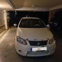 ساینا ex ۱۴۰۰