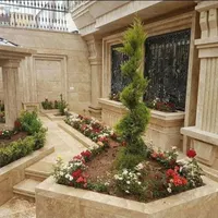 اجاره روزانه ویلا باغ مبله باغشهری پردیس فرودگاه