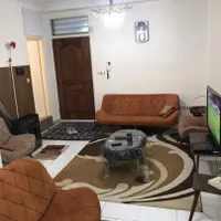 اجاره روزانه آپارتمان سوییت در مرکز شهرشهریار
