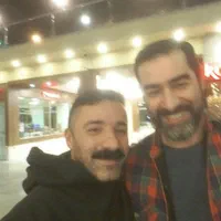 اتوبار نوشهر 