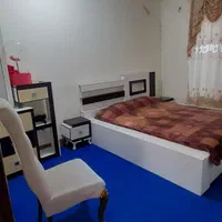 سویت آپارتمانی|اجارهٔ کوتاه‌مدت آپارتمان و سوئیت|بانه, |دیوار