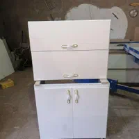 کابینت ظرفشویی|مصالح و تجهیزات ساختمان|تبریز, |دیوار