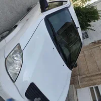 تیبا 1 صندوق‌دار SX دوگانه فابریک کارخانه،مدل ۱۳۹۶|خودرو سواری و وانت|کرمانشاه, |دیوار