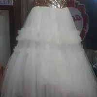 حراجی تور قیمت ۸۵۰