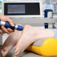فیزیوتراپی در منزل و فیزیوتراپ تمام نقاط تهران|خدمات آرایشگری و زیبایی|تهران, نازی‌آباد|دیوار