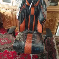 صندلی گیمینگ نو|صندلی و نیمکت|ماهدشت, |دیوار