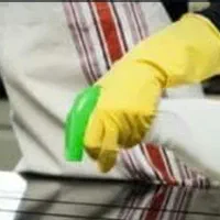 دفتر نـظافـتی خدماتی|خدمات نظافت|شهریار, |دیوار