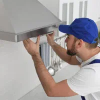 تعمیر تعمیرات تخصصی اجاق گاز صفحه ای وهود.بخاری|خدمات پیشه و مهارت|گلبهار, شهر جدید گلبهار|دیوار