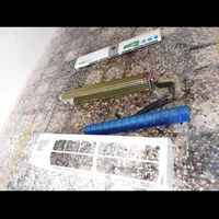 نصاب وسرویس کار کولر گازی