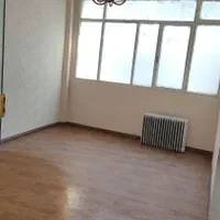 مغازه،دفتر کار،خیام