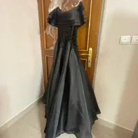 لباس مجلسی شب سایز ۳۸ تا ۴۲|لباس|تهران, قیطریه|دیوار
