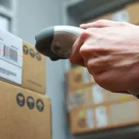 پک سیستم صندوق فروشگاهی ترازو پرینتدار بارکدخوان|فروشگاه و مغازه|اهواز, کیانپارس |دیوار