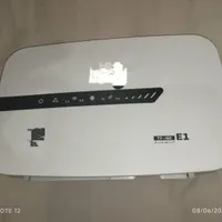 مودم TF-I60 E1