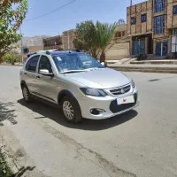 خودرو