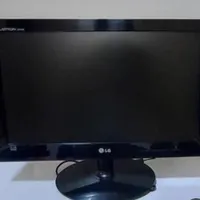 کامپیوتر ال‌جی درحدنو