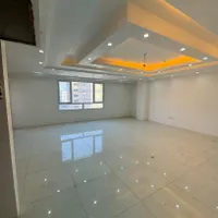فروش آپارتمان ۱۱۰ متر_شهرک انبیا_۲ خواب