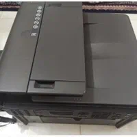 پرینتر ۴ کاره Canon